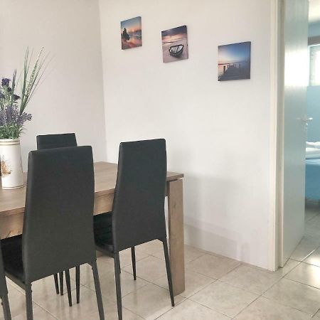 Renovated Apt Close To Beach Wifi Ac Anavyssos Exterior photo